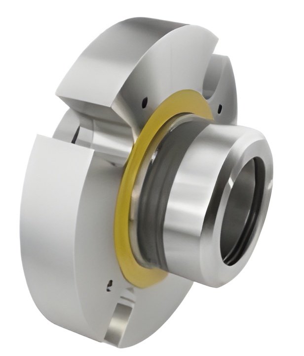 Mechanical Seal